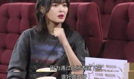 莎莉演员爆料视频,爆料视频揭秘演艺圈黑幕