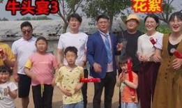 陈情令爆料花絮视频大全,幕后故事大盘点