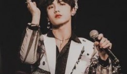 暴走黑料免费下载安装吃瓜视频,免费下载安装吃瓜视频，畅享娱乐盛宴！