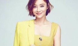 娱乐八卦爆料怎么写的,明星幕后故事大曝光！