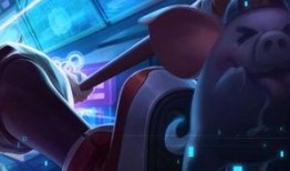 八戒游戏爆料网站大全最新,揭秘最新游戏资讯与攻略汇总