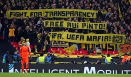 爆料曼城黑客视频的是谁,揭秘爆料者身份与事件始末