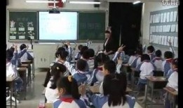 开封小学爆料事件视频,视频揭露惊人真相
