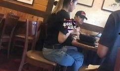 甄姬至美皮肤爆料视频在线观看,高清视频带你领略绝世风华