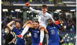 足球新闻爆料谁最准的,谁是爆料最准的足球新闻源？