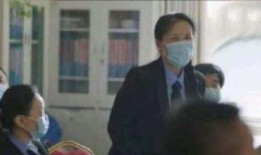 南京爆料者被威胁视频,勇敢揭露真相遭遇恐吓