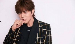 网红罗志祥最新爆料,揭秘娱乐圈惊人内幕