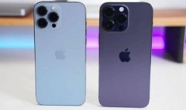 iphone 15最新爆料,揭秘全新设计、性能升级与神秘功能！