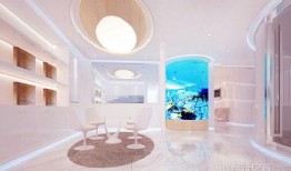 美容学院爆料案例视频,视频曝光惊人美容秘密