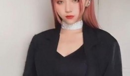 仙女姐姐爆料网站视频,揭秘视频背后的惊人真相