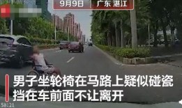 砀山在路上最新事件爆料,揭秘背后真相，追踪砀山在路上热点动态