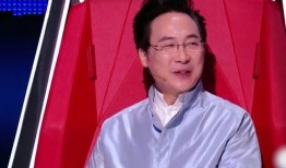 陈奕迅好声音爆料全集视频,揭秘音乐幕后故事