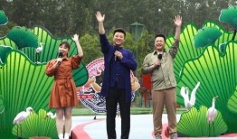 韩国宋江最新八卦爆料视频,揭秘视频爆料背后的惊人真相