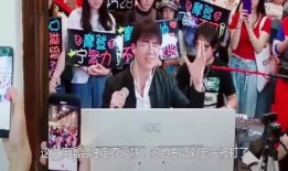 街头爆料直播是真的吗视频,真相与虚构的交织