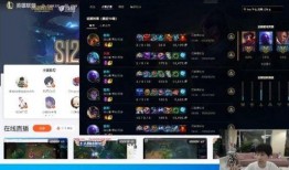 神秘签约人最新爆料视频,最新爆料视频深度解析