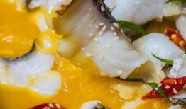 预制鱼片爆料方法视频,跟随视频学习精湛爆料技巧