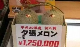 娱乐大瓜吃不停,大瓜不断来袭！