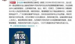 盈江新闻爆料事件始末最新消息,真相大白，最新进展全解析