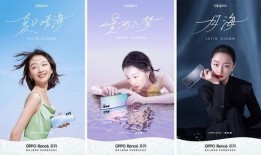 日媒爆料情侣视频大全集,情侣私密视频大全集曝光